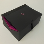 133_Luxury Box  Come nasce una scatola di lusso