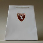 TORINO FC paper-bag