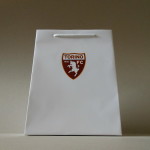 TORINO FC paper-bag