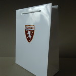 TORINO FC paper-bag