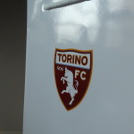 TORINO FC paper-bag