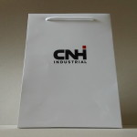 CNHINDUSTRIAL paper-bag