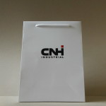 CNHINDUSTRIAL paper-bag