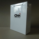 CNHINDUSTRIAL paper-bag