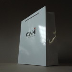 CNHINDUSTRIAL paper-bag