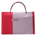 BIOTHERM bag