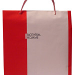 BIOTHERM bag