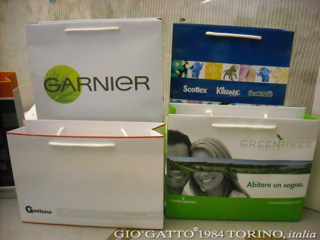 garnier