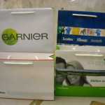 garnier